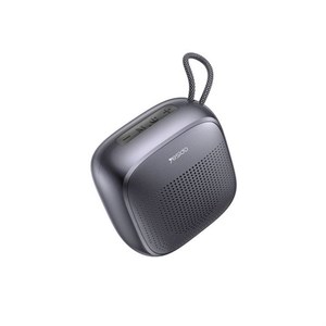 اسپیکر وایرلس یسیدو Yesido Wireless Speaker YSW24