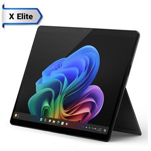 سرفیس پرو 11 مایکروسافت 13 اینچ Snapdragon X Elite 64GB-1TB