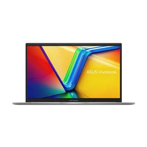 لپ تاپ ایسوس Vivobook X1504VA i3-1315U 40GB 256GB SSD