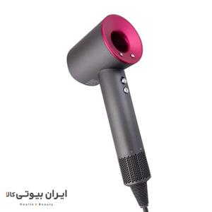 سشوار حرفه ای کارینا مدل A001