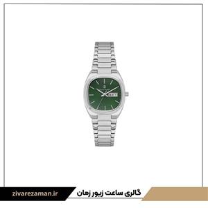 ساعت مچی زنانه دیوید گانر مدل DG-8856LA-A10