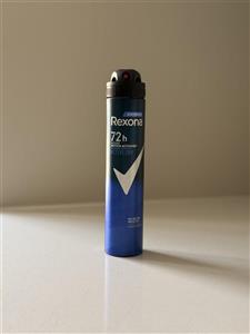اسپری رکسونا آرژانتین مردانه درای اکتیو 200 میل | Rexona men argentina active dry