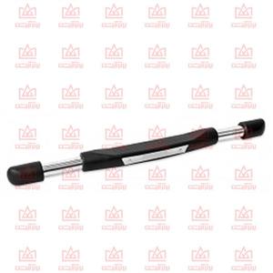 گارد عقب وینگل مکس مدل استیل تک لول وارداتی