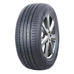 لاستیک دورون 195/65R15 گل HG918 ( تاریخ تولید 2025 )