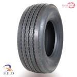 لاستیک هیلو (SET396) 385/65R22.5 سیمی 20لا