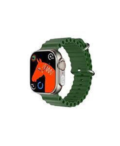 ساعت هوشمند OALE مدل OS8 Max Plus