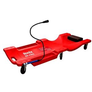 برانکارد تعمیرگاهی رونیکس مدل RH-4960