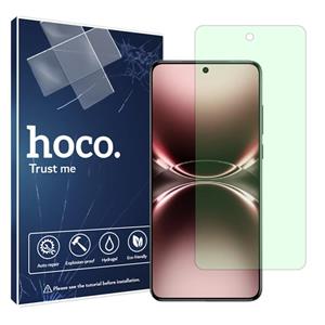 گلس ویوو X200 Ultra مدل گرین لایت برند هوکو کد S