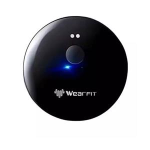 مترجم هوشمند مگنتی برند ویرفیت WEARFIT مدل 102 AI