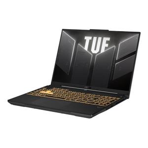 لپ تاپ 15.6 اینچی ایسوس TUF Gaming FX507VU i7 13620H 16GB 1TB SSD RTX 4050