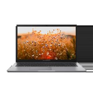 لپ تاپ ایسوس 15.6 اینچی مدل Expert Book P1503CVA i7 13620H 24GB 2TB