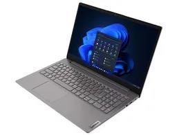لپ تاپ 15.6 اینچی لنوو مدل  V15 G4 AMN R5 7520U 16GB DDR5 512GB SSD