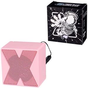 اسپیکر بلوتوثی Powerful X1