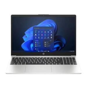 لپ تاپ اچ پی 15.6 اینچی مدل HP 15-FD0131WM i3 N305 16GB 1TB UHD