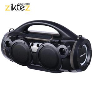 اسپیکر بلوتوث شارژی اوی توان 60 وات Awei KA12