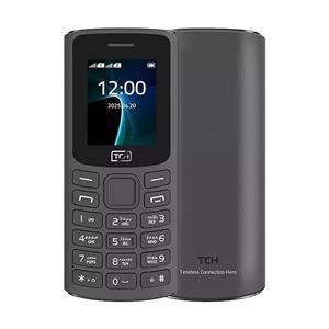 گوشی موبایل تی سی اچ مدل LIME دو سیم کارت