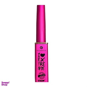 خط چشم ماژیکی اسنس essence