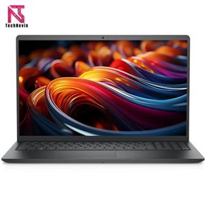 لپ تاپ 15.6 اینچی دل مدل Vostro 3530 - i5 1334U - 8GB DDR4 - 512GB SSD - IPS - همراه با سیستم عامل لینوکس Ubuntu