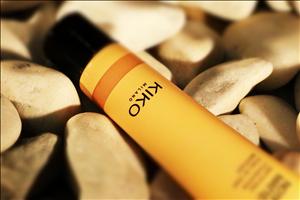 کرم پودر مایع مات نوتینگ مات ار کیکو شماره 1.5 N