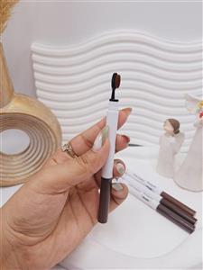 دیفاینر ابرو دو سر برند پریما رویال کد 5864