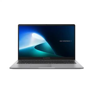 لپ تاپ ایسوس 15.6 اینچی مدل Expert Book P1503CVA i7 13620H 8GB 1TB