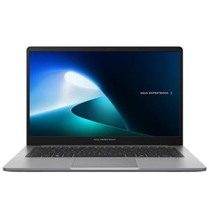 لپ تاپ 14 اینچی ایسوس Expert Book P1403CVA i5 13420H 64GB 2TB SSD INTEL