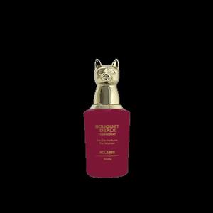 عطر زنانه موند رایحه Casamorati Bouquet Ideale حجم 30 میل