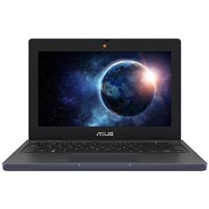 لپ تاپ ایسوس 11 اینچی مدل BR1102CG QUAD N100 8GB 512GB