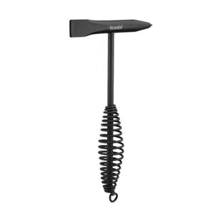 چکش جوشکاری 300 گرمی رونیکس مدل RH-4753