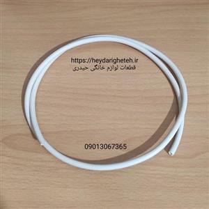 شیلنگ کولر آبی ضد آفتاب آنتی باکتریال