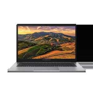 لپ تاپ 14 اینچی ایسوس Expert Book P1403CVA i5 13420H 16GB 1TB SSD INTEL