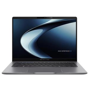 لپ تاپ 14 اینچی ایسوس Expert Book P1403CVA i5 13420H 48GB 512GB SSD INTEL