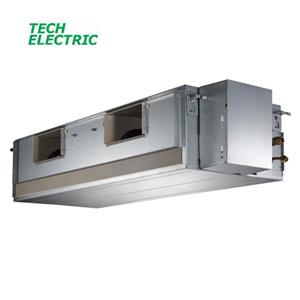 داکت اسپلیت 60000 تک الکتریک مدل FL-DM-60HR