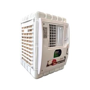 کولر آبی 2800 موتور سهند 1/8 کاوردار (...