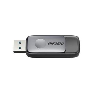 فلش مموری USB 3.2 هایک سمی مدل HIKSEMI PULLY HS-USB-M210S 64GB