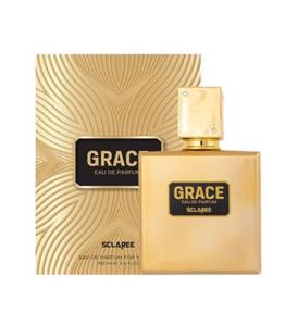 عطر و ادکلن اسکلاره المپیا گریس زنانه Sclaree Olympia Grace