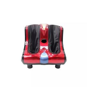 ماساژور برقی پا چکمه ای 