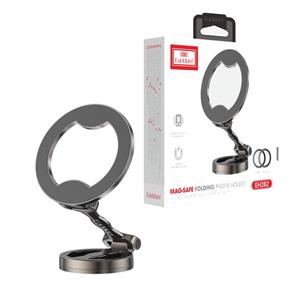 هولدر داشبوردی ارلدام ET-EH282