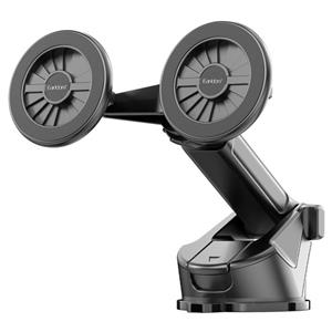 هولدر داشبوردی مگنتی دوقلو ارلدام مدل EH309