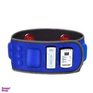 ماساژور لاغری شکم مدل X5 Super Slim