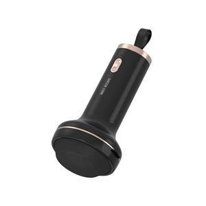 ماساژور برقی گرین لاین مدل GL-MG10