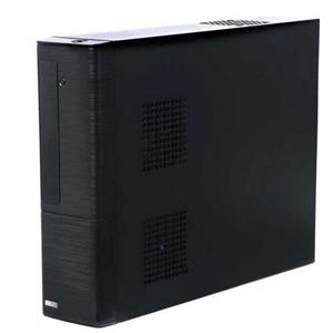 مینی کیس کامپیوتر SADATA OS01M Slim Mini Case