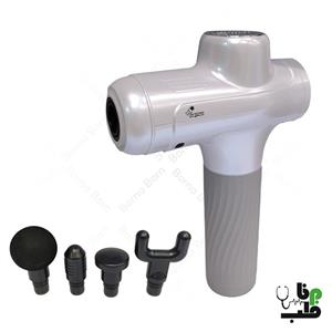 ماساژور تفنگی زنیتمد Physioline Z1