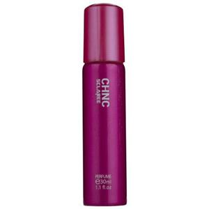 عطر جیبی زنانه اسکلاره (Sclaree) مدل CHNC حجم 30 میلی لیتر