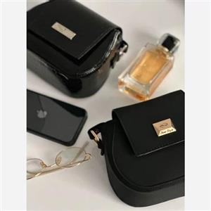 کیف دخترانه، کیف، کیف چرم دخترانه، کیف فانتزی، کیف کوچک دخترانه، کیف زیبا، کیف فانتزی، کیف دخترانه فانتزی، کیف بیرون