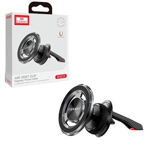 هولدر دریچه ای ارلدام مدل ET-EH213