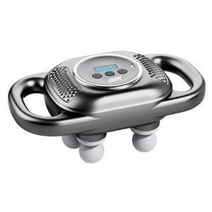 ماساژور برقی مدل MD 8079 ام دی اچ ال