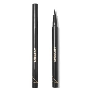 خط چشم ضد آب شیگلم Eye Affinity