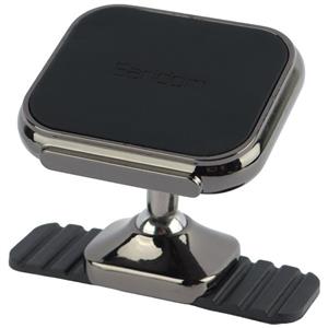 هولدر داشبوردی مگنتی Earldom ET-EH199