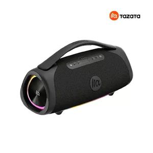اسپیکر قابل حمل تازاتا BOOMBLAST MAXC 